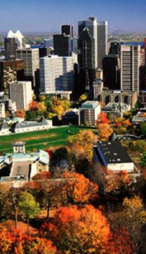 Montreal