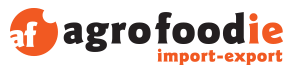 AgroFoodie